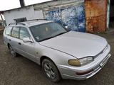 Toyota Camry 1993 года за 2 100 000 тг. в Есиль