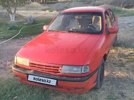 Opel Vectra 1989 годаүшін300 000 тг. в Шымкент – фото 6