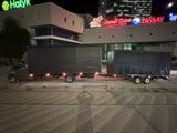 ГАЗ ГАЗель NEXT 2015 годаүшін15 500 000 тг. в Актобе – фото 4