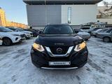 Nissan Rogue 2019 года за 7 500 000 тг. в Караганда – фото 3