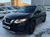 Nissan Rogue 2019 года за 7 500 000 тг. в Караганда