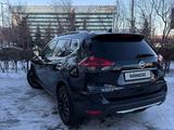 Nissan Rogue 2019 года за 7 500 000 тг. в Караганда – фото 2