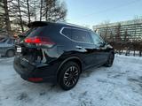 Nissan Rogue 2019 года за 7 500 000 тг. в Караганда – фото 4