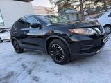 Nissan Rogue 2019 года за 7 500 000 тг. в Караганда – фото 5