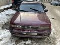 Mitsubishi Galant 1992 года за 900 000 тг. в Алматы – фото 2