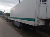 Schmitz 2000 года за 4 000 000 тг. в Тараз