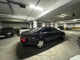 Mercedes-Benz S 550 2007 годаүшін55 000 000 тг. в Алматы – фото 3