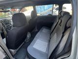 Toyota Highlander 2002 годаүшін5 300 000 тг. в Алматы – фото 3