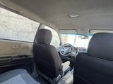 Toyota Highlander 2002 годаүшін5 300 000 тг. в Алматы – фото 5