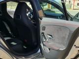 Mercedes-Benz CLA 200 2020 года за 16 500 000 тг. в Алматы – фото 5