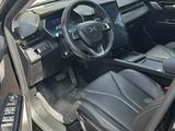 Xpeng G3 2019 годаүшін6 500 000 тг. в Караганда – фото 3