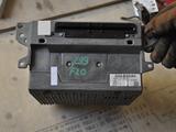 Ф20 F20 головное устройство cic nbt за 120 000 тг. в Астана