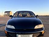 Toyota Cavalier 1997 года за 1 500 000 тг. в Павлодар
