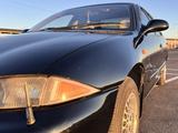 Toyota Cavalier 1997 года за 1 500 000 тг. в Павлодар – фото 3