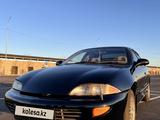 Toyota Cavalier 1997 года за 1 500 000 тг. в Павлодар – фото 2