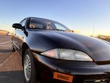 Toyota Cavalier 1997 года за 1 500 000 тг. в Павлодар – фото 5