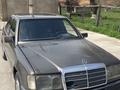 Mercedes-Benz E 230 1986 годаүшін800 000 тг. в Шымкент – фото 3