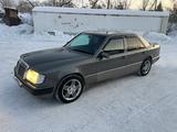 Mercedes-Benz E 230 1992 года за 1 900 000 тг. в Алматы – фото 3