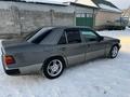 Mercedes-Benz E 230 1992 годаүшін1 900 000 тг. в Алматы – фото 5