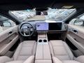 Li L6 Pro 2025 года за 16 000 000 тг. в Алматы – фото 8