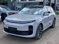 Li L6 Pro 2025 года за 16 000 000 тг. в Алматы – фото 3