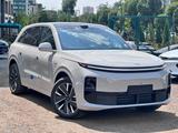 Li L6 Pro 2025 годаүшін16 000 000 тг. в Алматы