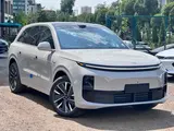 Li L6 Pro 2025 года за 16 700 000 тг. в Алматы
