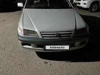 Toyota Corona 1998 года за 2 300 000 тг. в Усть-Каменогорск