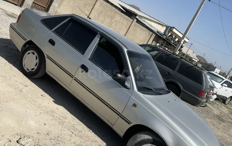 Daewoo Nexia 2006 года за 1 300 000 тг. в Шымкент