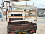 Toyota  DYNA TRUCK 2010 годаүшін5 000 000 тг. в Алматы – фото 3