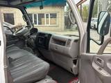 Toyota  DYNA TRUCK 2010 годаүшін5 000 000 тг. в Алматы – фото 4