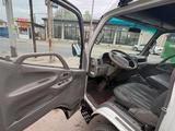 Toyota  DYNA TRUCK 2010 годаүшін5 000 000 тг. в Алматы – фото 5