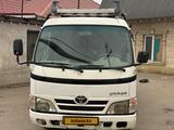 Toyota  DYNA TRUCK 2010 годаүшін5 000 000 тг. в Алматы