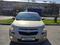 Chevrolet Cobalt 2013 года за 4 200 000 тг. в Тараз