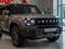 Jetour T2 Explorer 2026 года за 17 990 000 тг. в Алматы