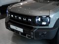 Jetour T2 Explorer 2026 годаүшін17 990 000 тг. в Алматы – фото 12