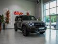 Jetour T2 Explorer 2026 годаүшін17 990 000 тг. в Алматы – фото 13