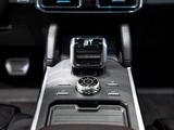 Jetour T2 Explorer 2026 года за 17 990 000 тг. в Алматы – фото 3