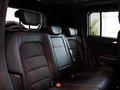 Jetour T2 Explorer 2026 годаүшін17 990 000 тг. в Алматы – фото 6