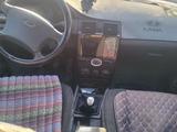 ВАЗ (Lada) Priora 2172 2011 годаүшін2 000 000 тг. в Семей