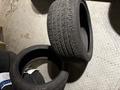 Резина лето 275/40 r20 за 10 000 тг. в Алматы