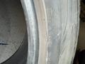 Резина лето 275/40 r20 за 10 000 тг. в Алматы – фото 2