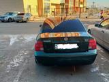 Volkswagen Passat 1996 года за 2 500 000 тг. в Астана – фото 4