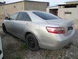 Toyota Camry 2007 года за 4 361 667 тг. в Шымкент – фото 4