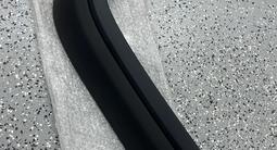 Накладка на крыло Haval Jolion/H6/M6/Dargo за 20 000 тг. в Астана – фото 3