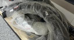 Накладка на крыло Haval Jolion/H6/M6/Dargo за 20 000 тг. в Астана – фото 2