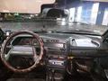 ВАЗ (Lada) 2114 2005 годаfor2 200 000 тг. в Экибастуз – фото 7