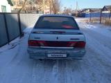 ВАЗ (Lada) 2115 1998 года за 630 000 тг. в Кокшетау – фото 4