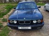 BMW 323 1995 годаүшін2 800 000 тг. в Шымкент