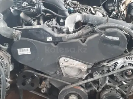 Двигатель Lexus RX300 (лексус рх300) vvt-i 3.0L мотор 2AZ/2AR/1MZ/3MZ/2GRүшін88 088 тг. в Алматы – фото 3